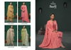 Barfi Vol 3 By Radhika Azara Cotton Printed Dress Material Wholesale Shop In Surat
